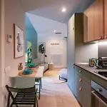 The Spot
