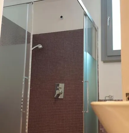 The Spot